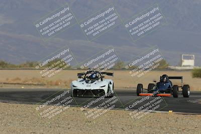 media/Mar-29-2025-Pro Autosports (Sat) [[89b1c017ad]]/4-Yellow Group/Main Race/